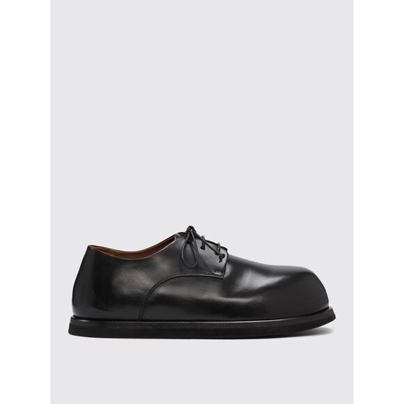Great Description About Marsell Shoes Mens